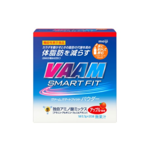 [VAAM]スマートフィットパウダー 20日分